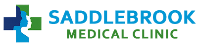 Saddlebrook Medical Clinic