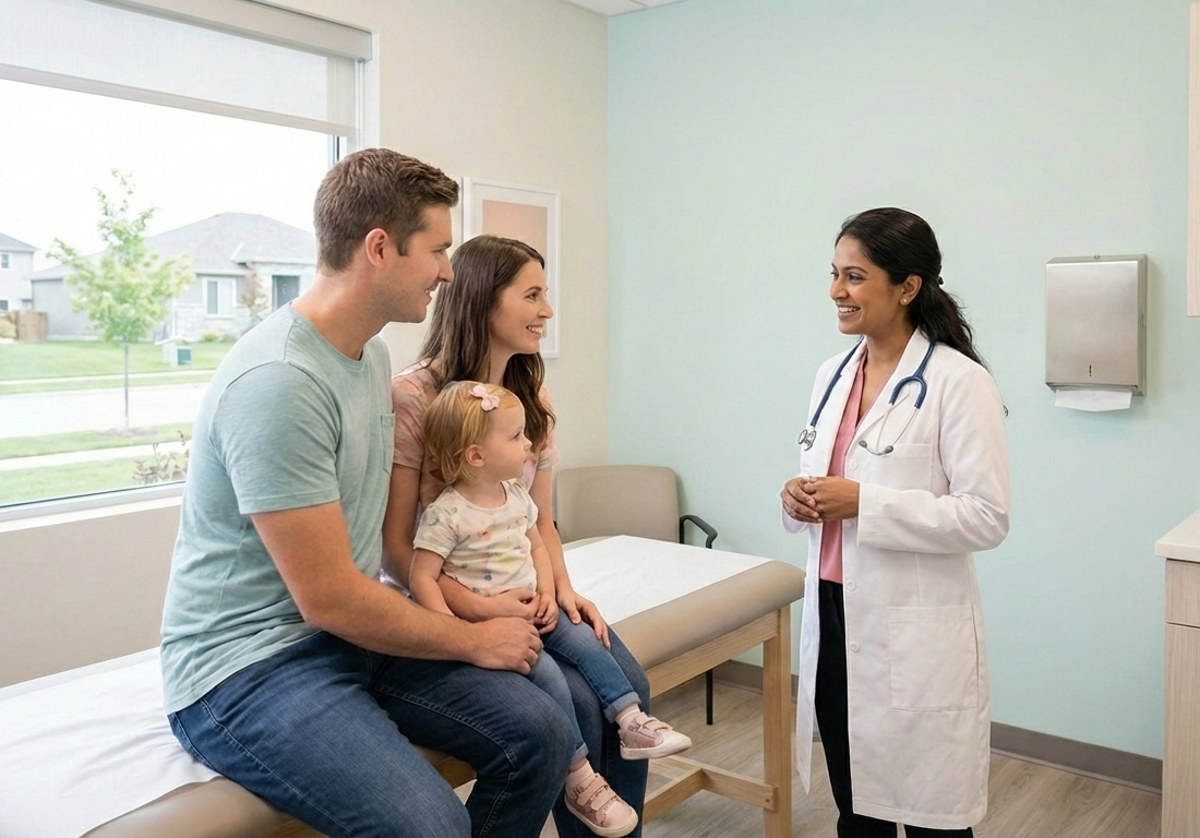 family-care