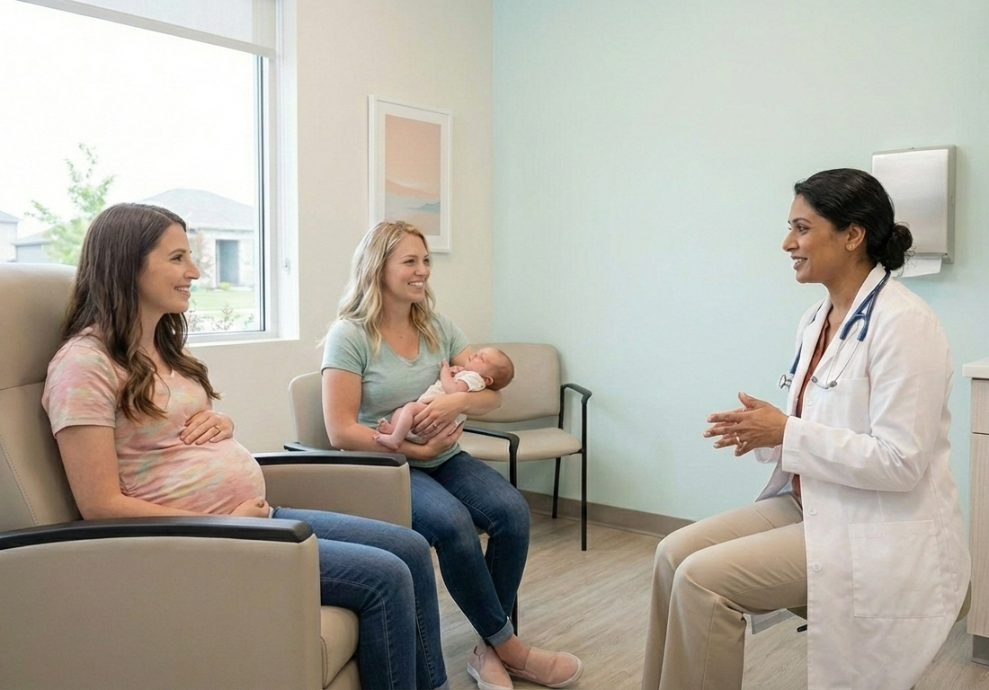 pre-postnatal-care