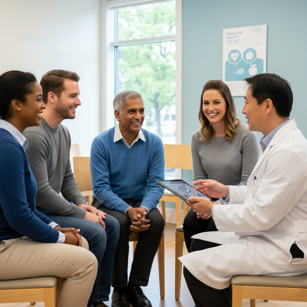 regular-check-ups