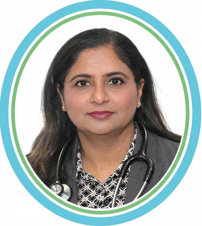 Dr-Romana-Iqbal