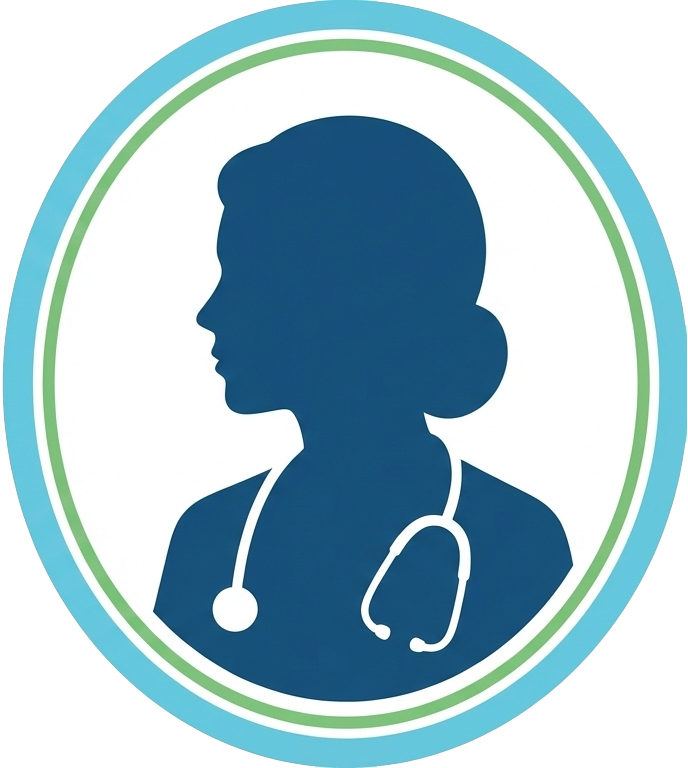 female-doctor