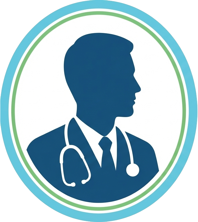 male-doctor