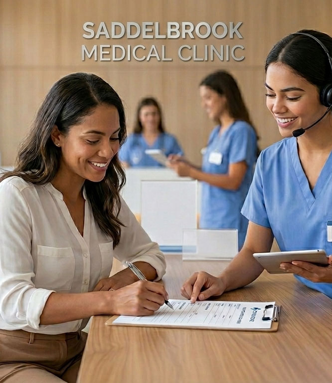 New-Patient-Registration